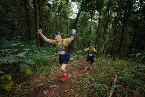 BIB: 3777
                            <button type="button" onclick="openModal(22555290)" class="btn btn-primary btn-sm float-right btn-popup" data-toggle="modal" data-target=".modal-high-quality">
                        <i class="fas fa-shopping-cart"></i> Add to Cart
                    </button>
                                            <button type="button" onclick="isThisMe(22555290, true)" class="btn btn-success btn-sm float-right btn-popup btn-isme hidden" data-toggle="tooltip" data-placement="bottom" title="นี่คือรูปของคุณใช่ไหม คลิกที่นี่เพื่อเอาเข้าอัลบั้ม">
                        <i class="fas fa-plus"></i> Add to album
                    </button>
                    <button type="button" onclick="isThisMe(22555290, false)" class="btn btn-warning btn-sm float-right btn-popup btn-isnotme hidden">
                        <i class="fas fa-ban"></i> Remove from album
                    </button>